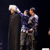 Ансамбль  "Гуляй, Казак", Минск - фото 2