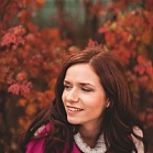 Наталья Бобко