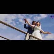 Свадебный организатор MEGAPOLIS WEDDING, Минск - фото 3