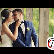 Видеограф Алеся DaymiStudio, Минск - фото 2