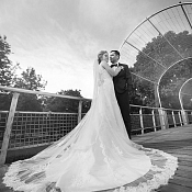 Фотограф Александра Божок, Минск - фото 3