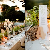 Свадебный организатор Праздничное агентство  "Юлия", Минск - фото 1