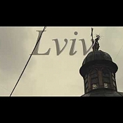 Видеограф Виктор Демидчик, Минск - фото 3