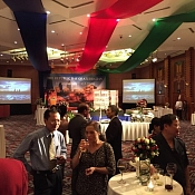 Свадебный организатор Виктории  Крут, Минск - фото 2