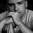 Игорь Крицкий