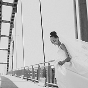 Фотограф Ольга Латышева, Минск - фото 2