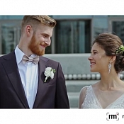 Видеограф Realmoment studio by Alex Brain, Минск - фото 1