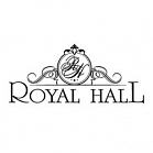 Royal Hall (Роял Холл)  