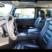 Аренда Hummer H2  , Минск - фото 3