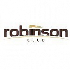 Robinson Club