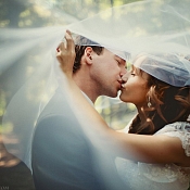 Фотограф Сергей Лапковский, Минск - фото 1