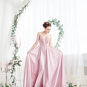 Фотограф Юлия Руцкая, Минск - фото 2