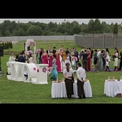 Свадебный организатор PERFECT, Минск - фото 1