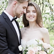 Фотограф Анна Якуш, Минск - фото 2