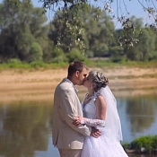 Видеограф Коля Макаревич, Минск - фото 1