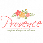 Валерия Кузнецова