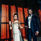 Фотограф Вероника Королева, Минск - фото 3