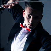 Денис Лешков, Минск - фото 2