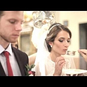 Видеограф Вячеслав Сачковский, Минск - фото 2