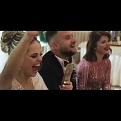 Ведущий Павел Соболев, Минск - фото 1