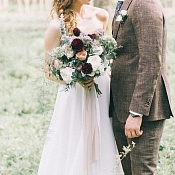 Фотограф Кристина Коренная, Минск - фото 1