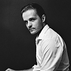 Алексей Мойсевич