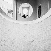 Фотограф Дмитрий Сикорский, Минск - фото 3