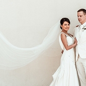 Фотограф Ирина Гайдукевич, Минск - фото 1