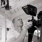 Александр Дубовский