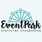 «EventPark (ИвентПарк)»  