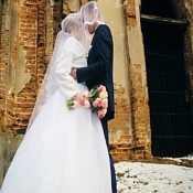 Видеограф Али Ахундов, Минск - фото 1