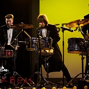 Шоу  Барабанщиков, Минск - фото 1