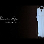 Видеограф Алексей Цыгалов, Минск - фото 1