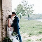 Фотограф Нина Вартанова, Минск - фото 3