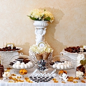 Ресторан «Магнат»  , Минск - фото 1