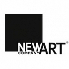 «Креативная компания Нью Арт»  