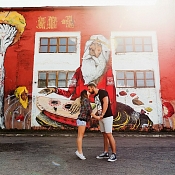 Фотограф Галина Кондратенко, Минск - фото 2