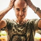 Алексей Ермошкевич