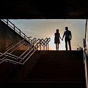 Фотограф Антон Ильченко, Минск - фото 3