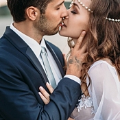 Фотограф Елена Трушко, Минск - фото 3