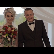 Видеограф Артём Таргоня, Минск - фото 2