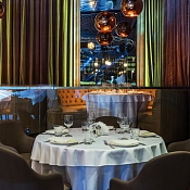 Ресторан «Журавинка»  , Минск - фото 1