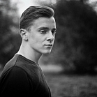 Евгений Масловский