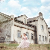 Фотограф Алина Малюжиц, Минск - фото 1