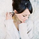 Юлия Галыгина