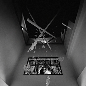 Фотограф Денис Добыш, Минск - фото 1