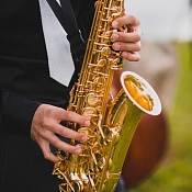 Свадебный организатор «Parade (Парад)»  , Минск - фото 3