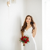 Фотограф Павел Дубовик, Минск - фото 1