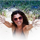 Татьяна Июльская