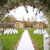 Свадебный организатор Fishka.by  , Минск - фото 3